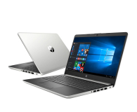 HP 14 i3-8130/8GB/256/Win10 IPS - 522846 - zdjęcie 1